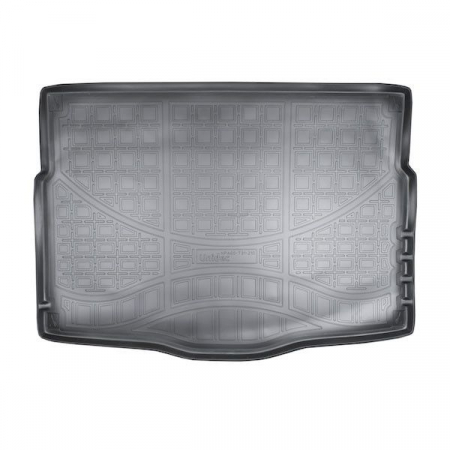 Hyundai - Covor portbagaj tavita Hyundai i30 GDH 2012-2017 hatchback
