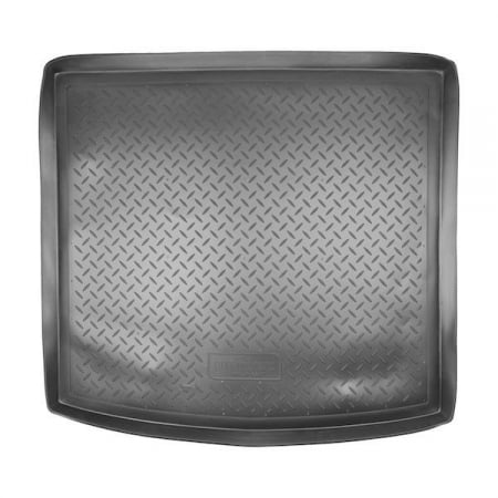 Opel - Covor portbagaj tavita Opel Astra H Caravan /Astra III Clasic 2004-2013 combi/break