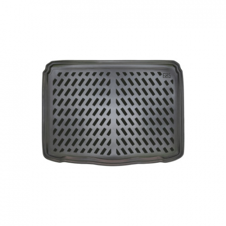 Import - Tavita portbagaj premium compatibil Audi A3 Sportback portbagaj baza joasa 2020-2024