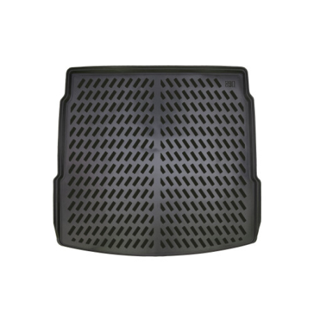 BMW - Covor portbagaj tavita premium compatibil BMW i5 G61E Touring BGJ 2023->