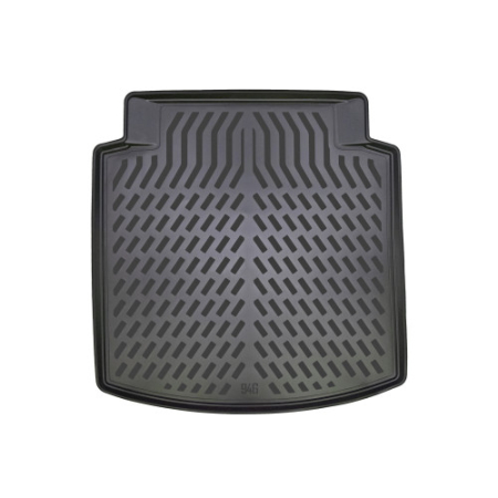 Accesorii pentru interior - Covor portbagaj tavita premium compatibil BYD Seal U AWD Sedan 2024->