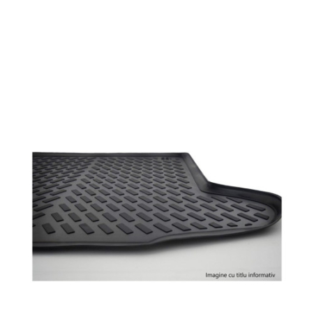 Tavita portbagaj tavita premium Dacia Bigster HEV Baza portbagaj joasa, incompatibil versiunea Essential 2025- [3]