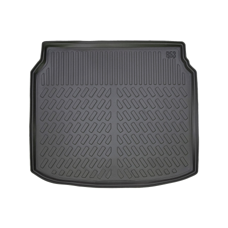 Protectie portbagaj - Tavita portbagaj premium compatibil Mazda CX-80 2024-2026