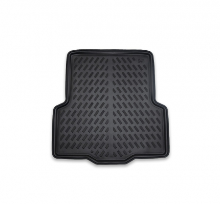 Opel - Covor portbagaj tavita premium compatibil Opel Insignia II Berlina/Hatchback 2017-2021