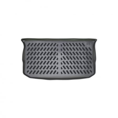 Import - Tavita portbagaj premium compatibil Renault Twingo 3 (2014-2019)