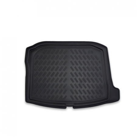 Seat - Tavita portbagaj premium compatibil Seat Leon IV Hatchback 2021-2024