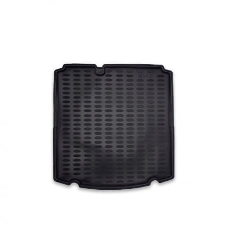 Accesorii pentru interior - Tavita portbagaj premium compatibil Volkswagen Jetta MK6 fara buzunare laterale Berlina 2011->