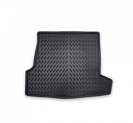 Volkswagen - Covor portbagaj tavita premium compatibil Volkswagen Passat B5/B5.5 Berlina (1996-2005)
