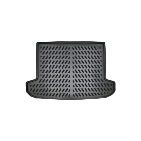 Hyundai - Covor portbagaj tavita premium Hyundai Tucson (2015-2020 )