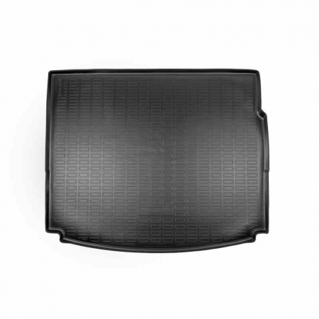 Renault - Covor portbagaj tavita Renault Megane III (2008-2016) Combi /Break