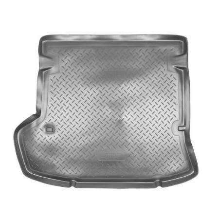 Toyota - Covor portbagaj tavita Toyota Corolla E140 / E150 2007-2013 berlina