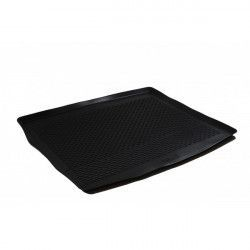 BMW - Covor portbagaj tavita BMW X6 E71/F16 2008-2019