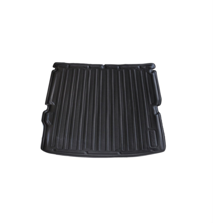 Accesorii pentru interior - Covor protectie portbagaj tavita cauciuc OPEL ZAFIRA A 1999-2005