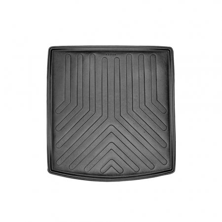 Audi - Covor Protectie Portbagaj Umbrella pentru Audi A4 B6 Saloon 2001-2006; B7 Sedan (TYP 8E / 8H) 2004-2009
