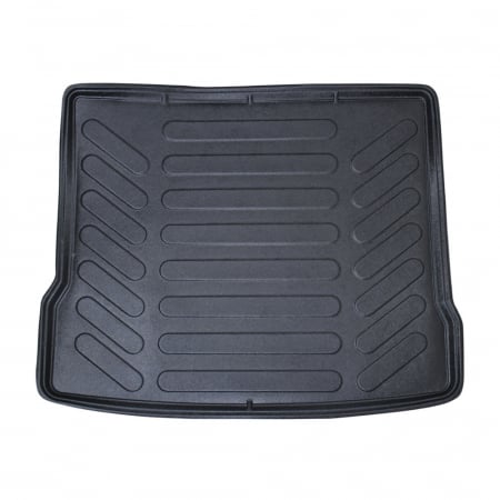 Covor Protectie Portbagaj Umbrella Pentru Audi Q3 2011-2018 [1]