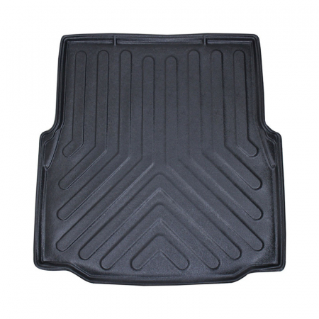 BMW - Covor Protectie Portbagaj Umbrella Pentru Bmw 3 Series E46 1997-2006