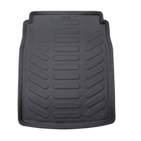 Covor Protectie Portbagaj Umbrella Pentru Bmw 5 Series F10 2010- [1]