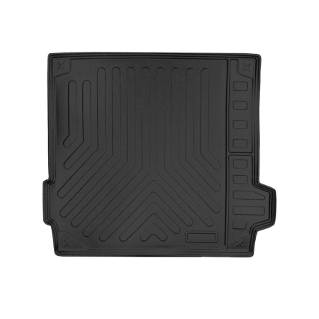 Protectie portbagaj - Tavita protectie portbagaj dedicata BMW X5 G05 2018-2022