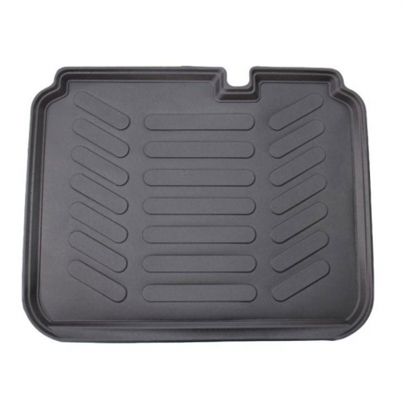 Accesorii pentru interior - Covor Protectie Portbagaj Umbrella Pentru Citroen C4 Ii 2010-2018