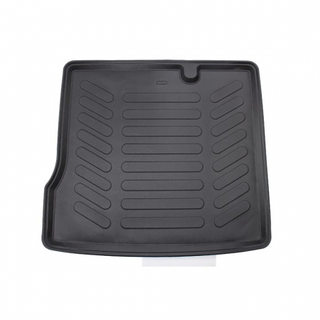 Dacia - Covor Protectie Portbagaj Umbrella pentru Dacia Duster 4X2 2010-2017