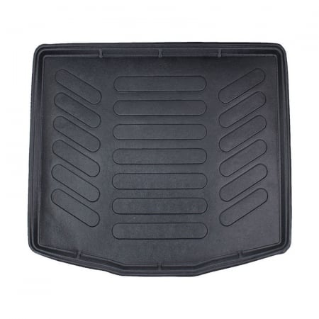 Noutati Real Auto - Covor Protectie Portbagaj Umbrella Pentru Fiat Egea / Tipo Sw (Cu Podea Joasa) 2015-2020