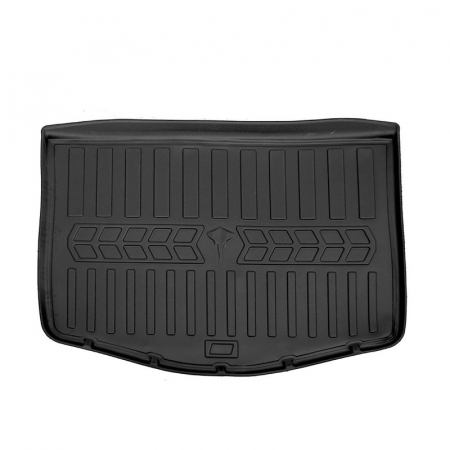 Ford - Covor Protectie Portbagaj Umbrella Pentru Ford C-Max 5 Locuri (2010-2019)