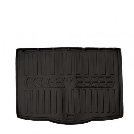 Ford - COVOR PROTECTIE PORTBAGAJ UMBRELLA PENTRU FORD FOCUS IV (C519) HATCHBACK (2018-)