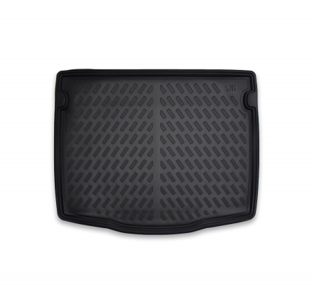 Ford - Covor Protectie Portbagaj Umbrella pentru Ford Kuga III 2020-2025