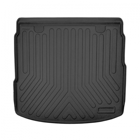 Honda - Covor Protectie Portbagaj Umbrella Pentru Honda Cr-V VI (Rs) 2023-2024