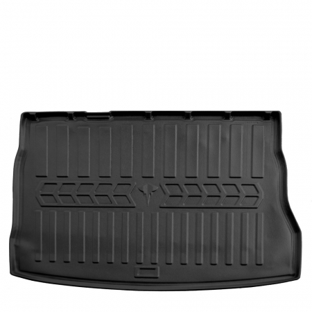 Kia - COVOR PROTECTIE PORTBAGAJ UMBRELLA PENTRU KIA CEED (ED) HATCHBACK (2006-2012)