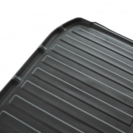 Covor Protectie Portbagaj Umbrella Pentru Mercedes Benz W212 E Sedan / Elegance (2009-2016) [3]