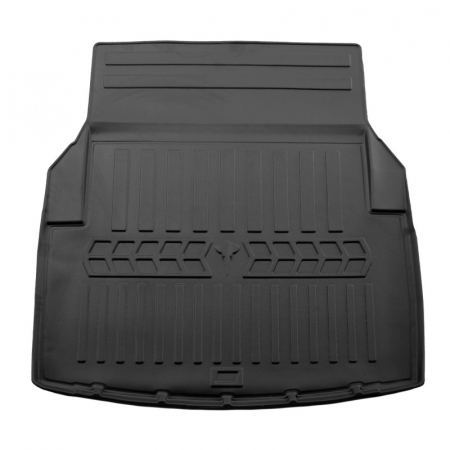 Mercedes - Covor Protectie Portbagaj Umbrella Pentru Mercedes Benz W212 E Sedan / Elegance (2009-2016)