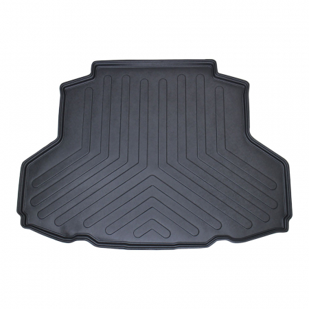Noutati Real Auto - Covor Protectie Portbagaj Umbrella Pentru Mitsubishi Lancer 2001-2007