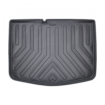 Nissan - Covor Protectie Portbagaj  Pentru Nissan Juke II (F16) 2019-2023