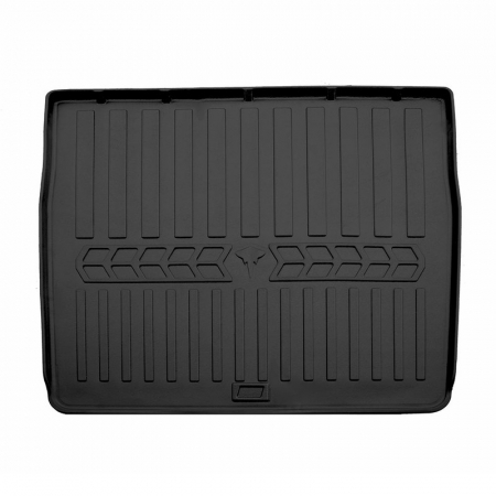 Opel - Covor Protectie Portbagaj Umbrella Pentru Opel Astra K Combi (2015-2021)