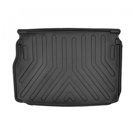 Opel - Covor Protectie Portbagaj Umbrella Pentru Opel Astra L (Cu Podea Inalta) 2022-2024