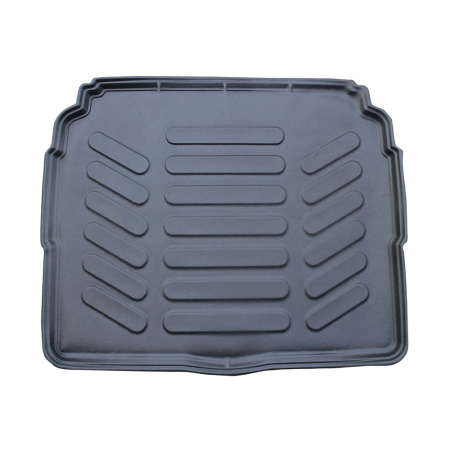 Protectie portbagaj - Covor Protectie Portbagaj Umbrella Pentru Opel Grandland (Cu Podeaua Joasa) 2017-