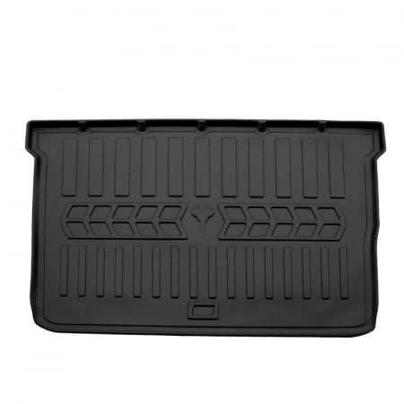 Opel - Covor Protectie Portbagaj Umbrella Pentru Opel Meriva B (2010-2017)