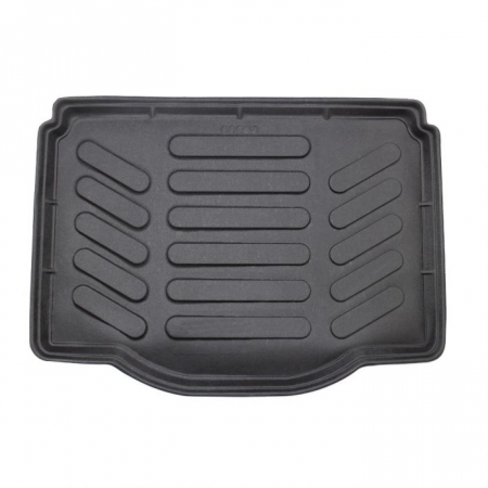Opel - Covor Protectie Portbagaj Umbrella pentru Opel Mokka I 2012-2019