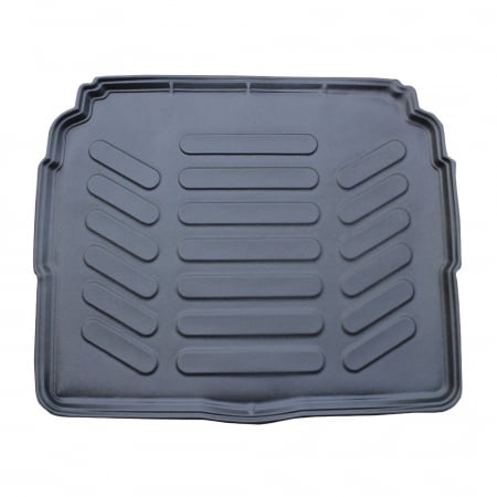 Peugeot - Covor Protectie Portbagaj Umbrella Pentru Peugeot 3008 II (Cu Podeaua Joasa) 2016-2023
