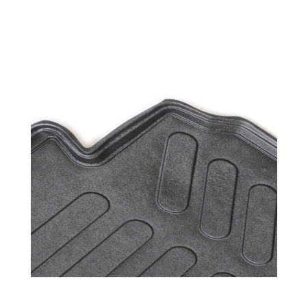 Tavita Protectie Portbagaj  Peugeot 308 I (2008-2013) [2]