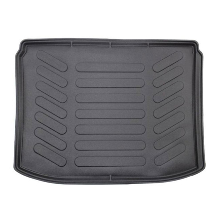 Accesorii pentru interior - Tavita Protectie Portbagaj  Peugeot 308 I (2008-2013)