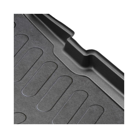 Tavita Protectie Portbagaj  Peugeot 308 I (2008-2013) [3]