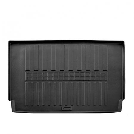 Peugeot - Covor Protectie Portbagaj Umbrella Pentru Peugeot 5008 (2008-2017)