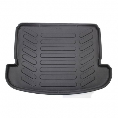 Renault - Covor Protectie Portbagaj Umbrella Pentru Renault Koleos II 2016-2024