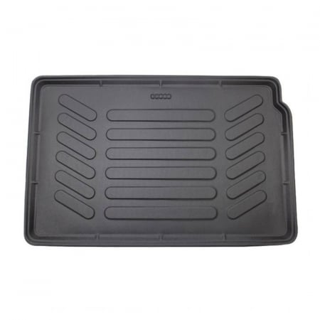 Renault - Covor Protectie Portbagaj  Pentru Renault Megane 2 Hb (2002-2009)