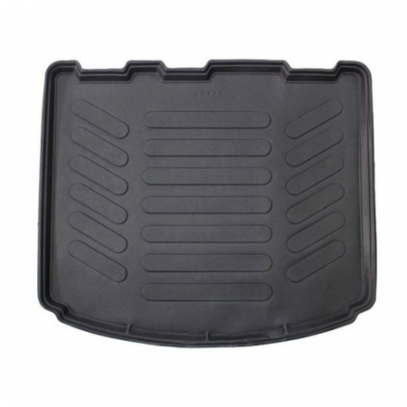 Seat - Covor Protectie Portbagaj  Pentru Seat Altea (2004-2015)