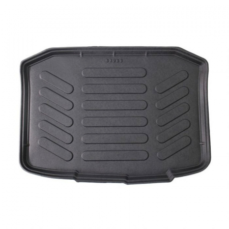 Seat - Covor Protectie Portbagaj  Pentru Seat Ibiza IV Hb (2008-2017)