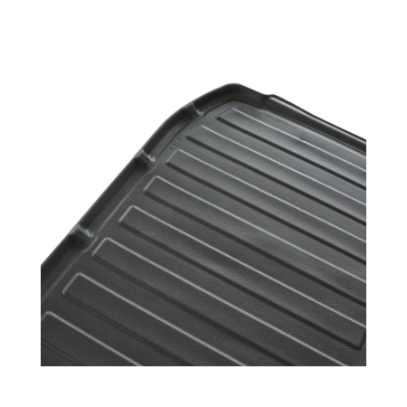 Tavita Protectie Portbagaj Skoda Fabia I (6Y) Hatchback (1999-2007) [3]