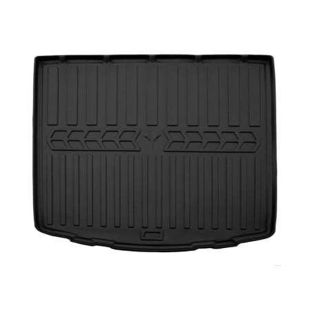 Toyota - Covor Protectie Portbagaj Umbrella Pentru Toyota Auris (E180) Combi (2012-2019)